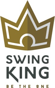 Swing King